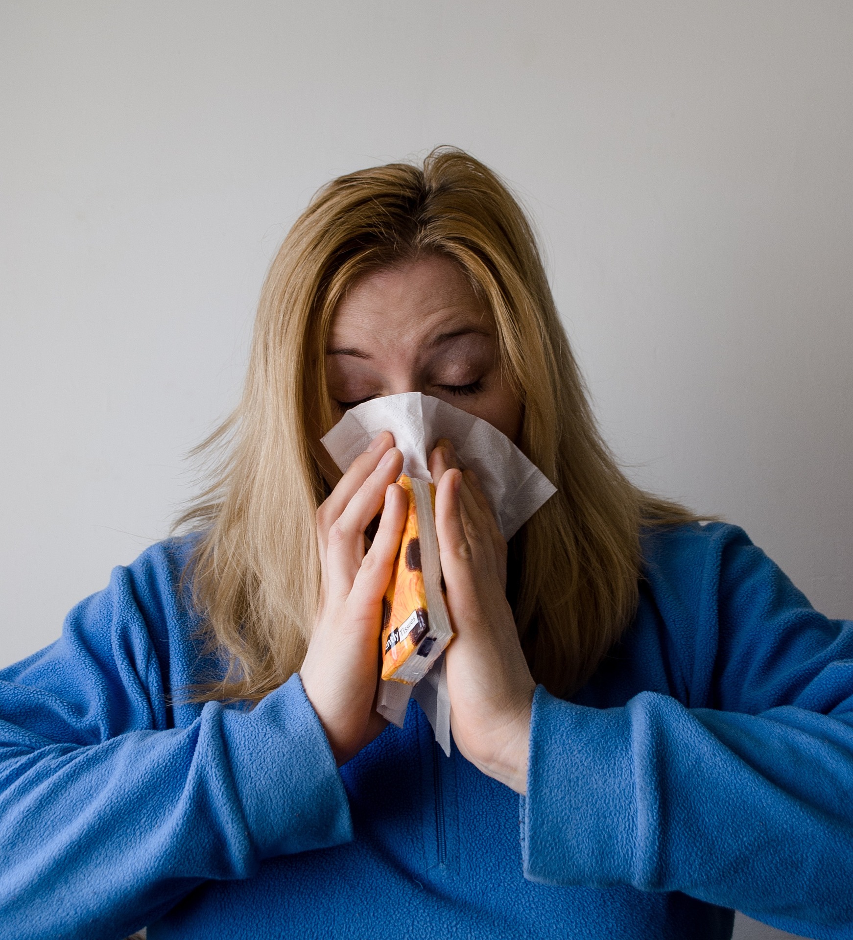 What We Can Learn (and Teach) About This Year’s Influenza Season