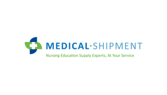 Medical Shipment Expands Select Supply Services to Serbia