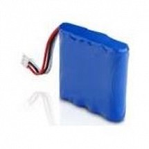 Rechargeable Lithium Battery for 240203, 1/each