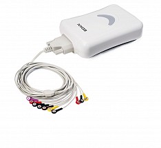 Simulation PC-based ECG with Stress Software, 1/eac