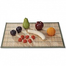 Basic Fruit Kit, 1/each