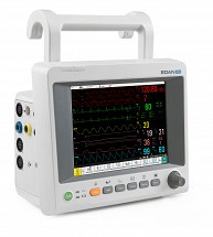 iM50 Patient Monitor