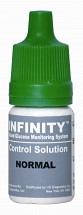 Infinity Automatic Coding Control Solution, 1/each