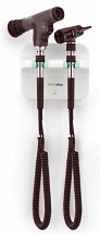 Welch Allyn Wall Transformer Set, 1/each