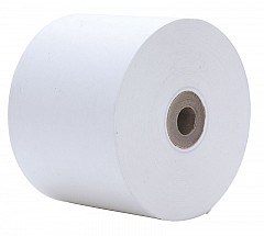 Pyxis Thermal Paper Rolls, 4-1/2