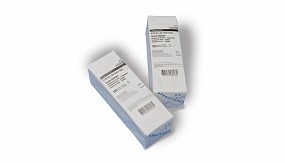 Covidien Dermacea,Gauze Sponge, 2