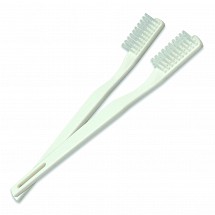 Toothbrush, 1/each