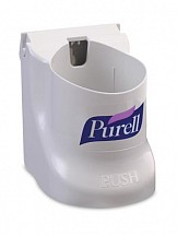 Purell Foaming Dispenser, 1/each