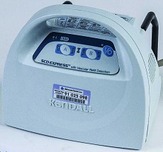 (Reconditioned)  9525 SCD Express Compression Pump, 1/each