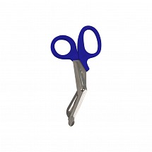 Bandage Shears 7.5