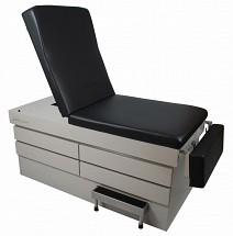 Bariatric Exam Table