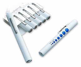 Penlight Disposable, 1/each