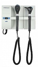 ADC Adstation 5610 Modular Wall System, 1/each