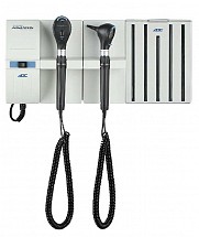 ADC ADSTATION 5610 MODULAR WALL SYSTEM, 1/each