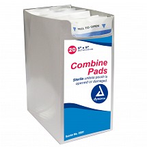 ABD (Combine)  Pads 5