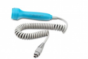 8 MHz Probe (for Pro Fetal Doppler), 1/each