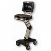 Levitator Stand, Refurbished, 1/each