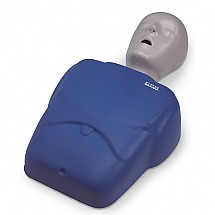 CPR Prompt Adult/Child Manikin, 1/each