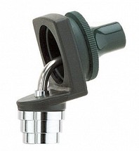 Nasal Illuminator, 1/each