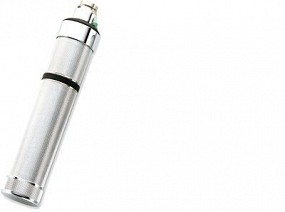 3.5V Handle, 1/each