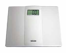 Digital Floor Scale, 1/each