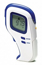 Non-Touch Thermometer, 1/each