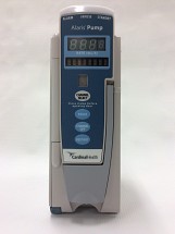 Reconditioned Alaris 8100 Infusion Module,1 year warranty, 1/each