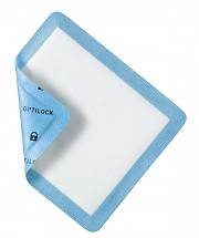 OptiLock Non-Adhesive Dressings, 8