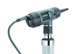 Digital MacroView Otoscope, 1/each