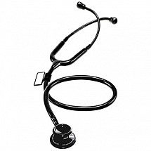 Deluxe Dual-Head Stethoscope