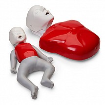 Basic Buddy™ CPR Manikin Fast Pack