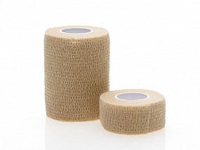 AMD Cohesive Bandage, 2