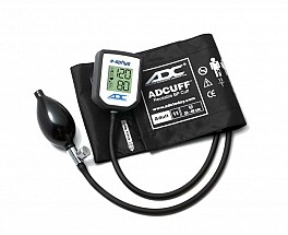 E-Sphyg Digital Aneroid, 1/each