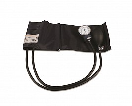 Economic Aneroid Sphygmomanometers, 1/each