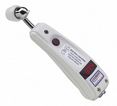 Exergen TemporalScanner TAT-5000, 1/each