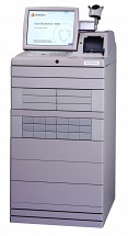 Pyxis MedStation 4000 Main 5 Drawer, 1/each