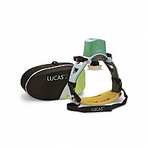 LUCAS® 2 Chest Compression System Trainer, 1/each