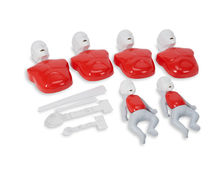 Basic Buddy™ CPR Manikin Convenience Pack