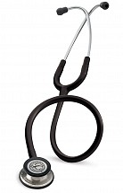 3M Littmann Classic III, 27inch, Black, 1/each