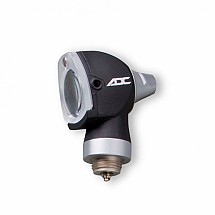 Otoscope Head Only For 5111N, 1/each