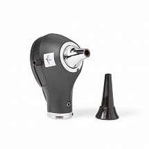 Ri-scope L2 Otoscope Heads,  L2, 3.5V, Xenon, Antitheft, 1/each