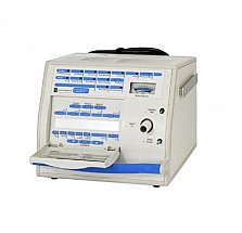 Refurbished Puritan Bennett Ventilator, Achieva