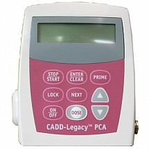 CADD Legacy PCA Pump (New)