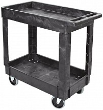 Utility Cart, 1/each