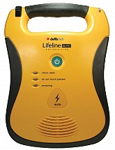 Defibtech Lifeline AED 1/each