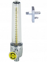 Air Flowmeter, 1/each