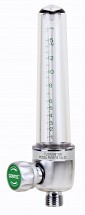 Oxygen Flowmeter, 1/each