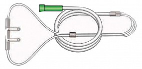 Standard Nasal Cannula, 1/each