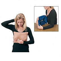 Breast Examination Simulator, 1/each