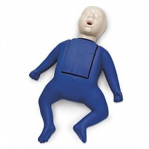 CPR Prompt Infant Manikin, 1/each